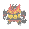 Mystic Emboar